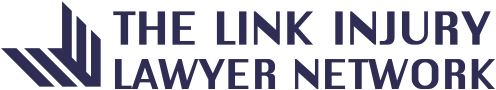 THE LINK INJURY LAWYER NETWORK